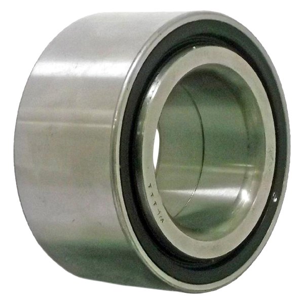 Quality-Built® - Front Driver Side Wheel Bearing