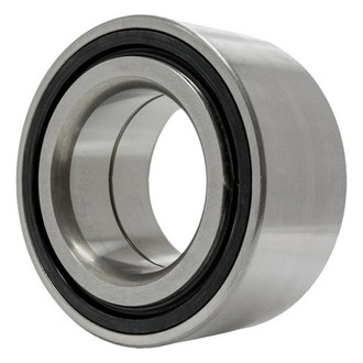 Quality-Built® - Driver or Passenger Side Wheel Bearing