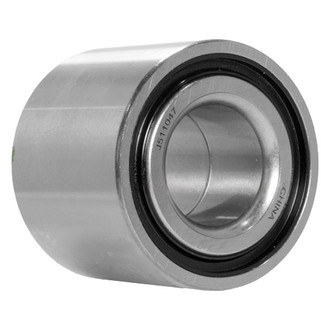 Quality-Built® - Wheel Bearing