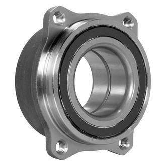Quality-Built® - Wheel Bearing