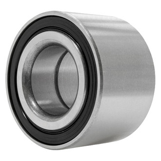 Quality-Built® - Wheel Bearing
