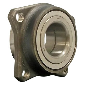 Quality-Built® - Wheel Bearing