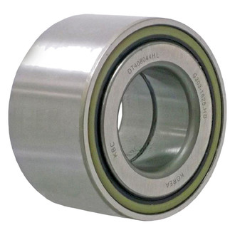 Quality-Built® - Rear Driver or Passenger Side Wheel Bearing