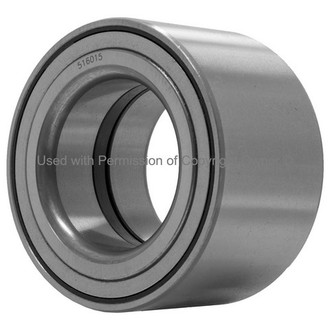 Quality-Built® - Wheel Bearing