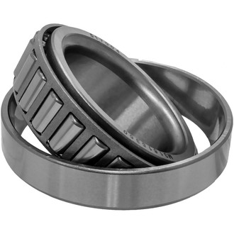 Quality-Built® - Front Driver or Passenger Side Outer Wheel Bearing