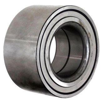 Quality-Built® - Wheel Bearing