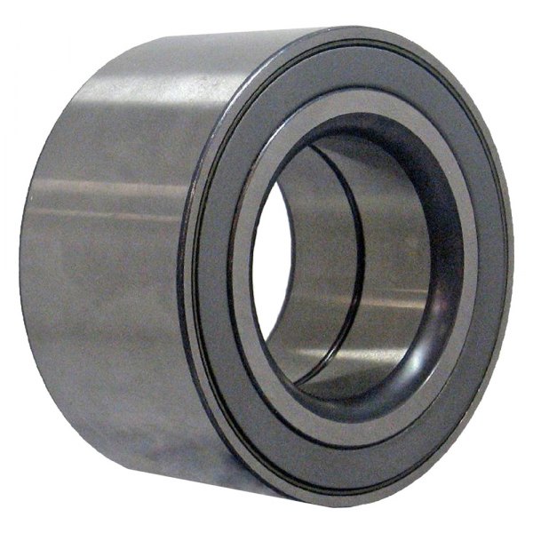 Quality-Built® - Front Driver Side Wheel Bearing