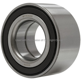 Quality-Built® - Wheel Bearing