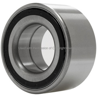 Quality-Built® - Front Driver or Passenger Side Wheel Bearing