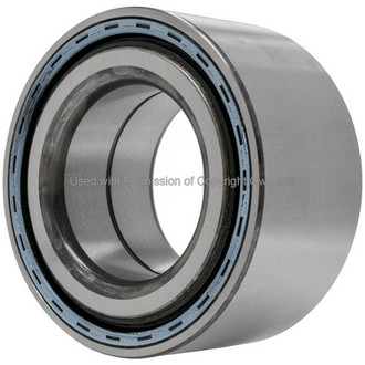 Quality-Built® - Rear Driver or Passenger Side Wheel Bearing