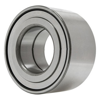 Quality-Built® - Wheel Bearing