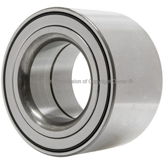 Quality-Built® - Front Driver or Passenger Side Wheel Bearing