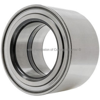 Quality-Built® - Wheel Bearing