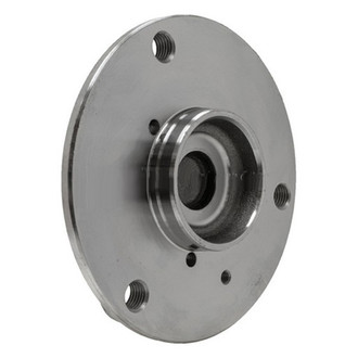 Quality-Built® - Wheel Hub Repair Kit