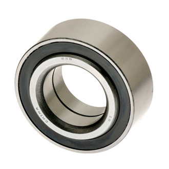 Quality-Built® - Front Driver or Passenger Side Wheel Bearing