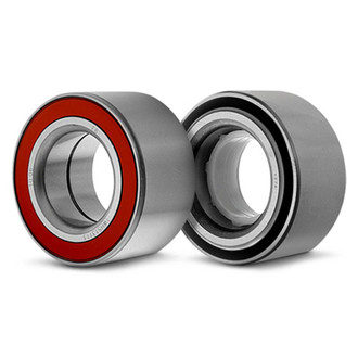 Quality-Built® - Wheel Bearing