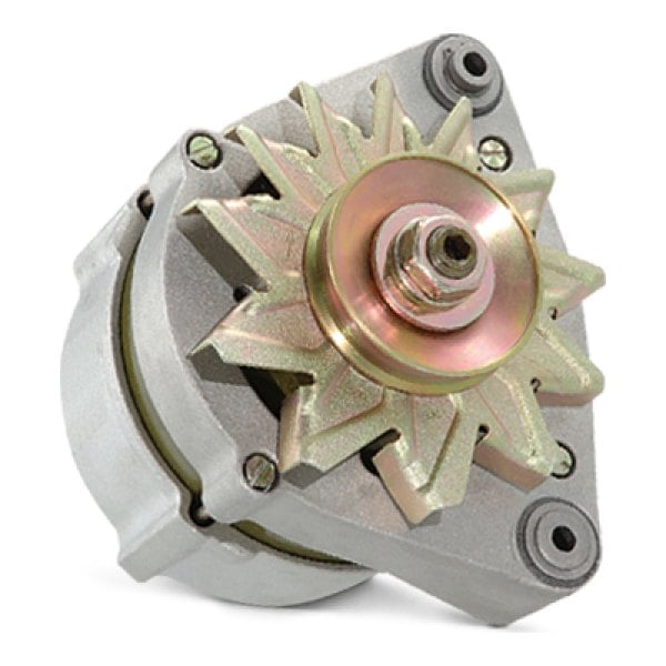 QualityBuilt™ Starters, Alternators, Hub Assemblies, Bearings