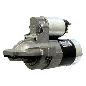 Quality-Built® - Starter