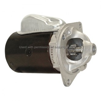 1978 Ford Pinto Electrical Parts | Switches, Sensors — CARiD.com