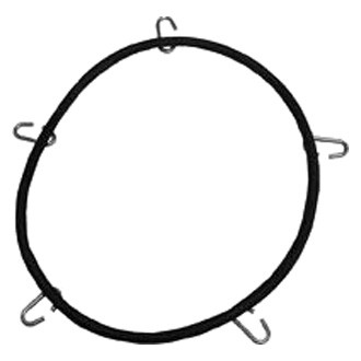 Quality Chain® - Rubber Tire Chain Adjusters