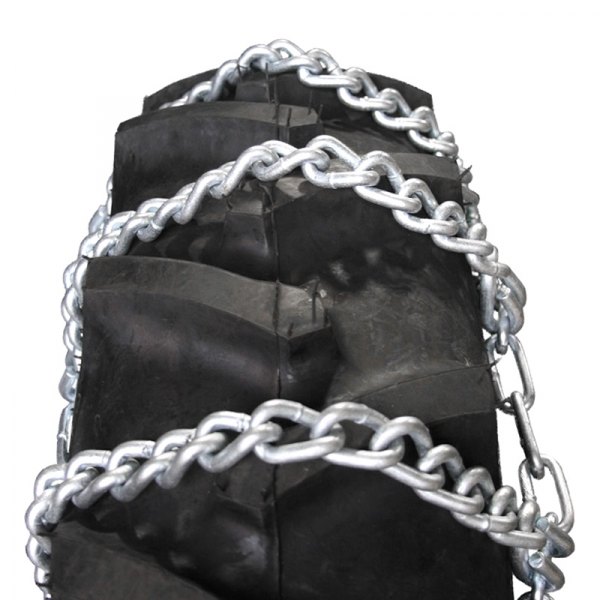 Quality Chain® - Fieldmaster Chains