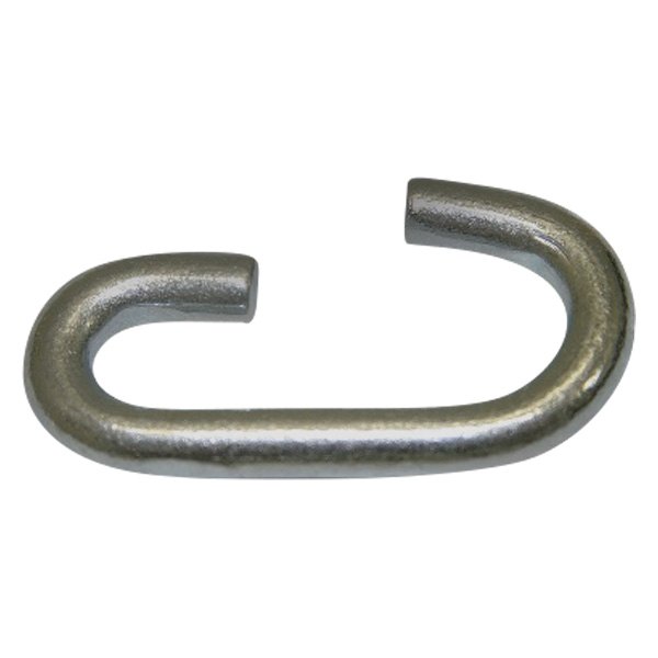 Quality Chain® - Replacement Side Chain Quick Hook