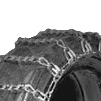 Quality Chain® - Heavy Duty Chains