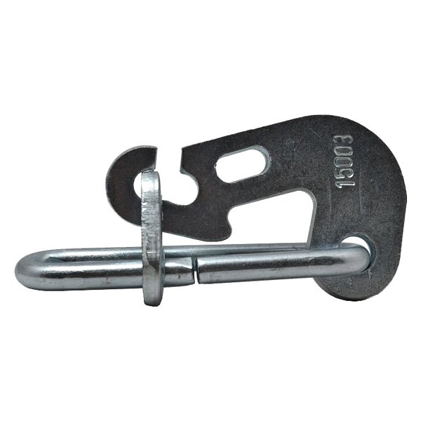 Quality Chain® - Replacement Heavy Duty Side Chain Fastener