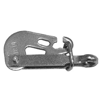 Quality Chain® - Replacement Heavy Duty Side Chain Fastener