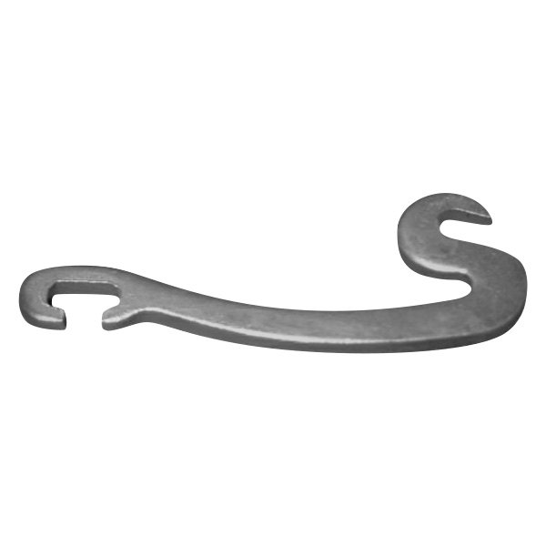 Quality Chain® - Replacement Norse Style Side Chain Fastener