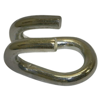 Quality Chain® - Replacement Short Pitch Cross Chain Hook