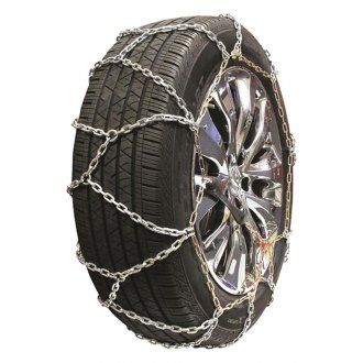 Quality Chain® - Diamond Back LT 3.7 mm Light Weight Pull Chains Style Chains