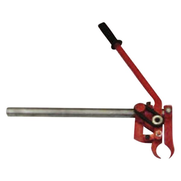 Quality Chain® - Skidder Tire Chain Mounting Tool