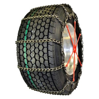 Quality Chain® - Light Weight Long Life Alloy Cam Chains