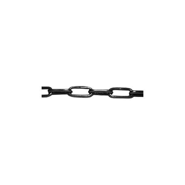 Quality Chain® - Replacement Standard Link Bulk Continuous Side Chain