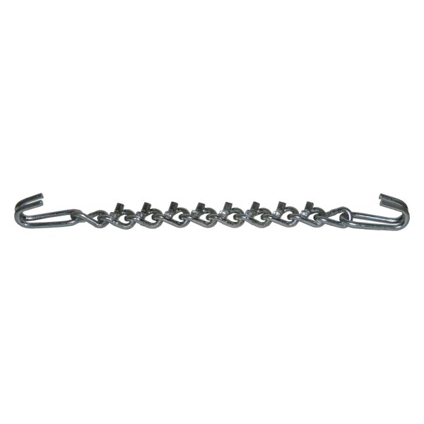 Quality Chain® - Replacement V-Bar Cross Chain Assembly