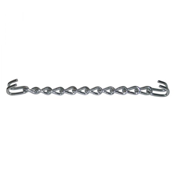 Quality Chain® - Replacement Cross Chain Assembly