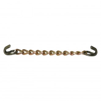 Tire Chain Parts | Tighteners, Bungees, Hooks, Fasteners — CARiD.com