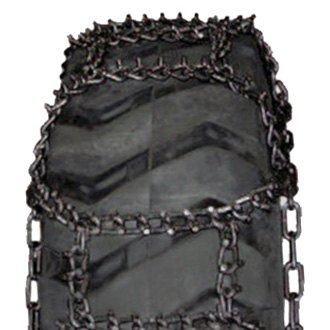 Tire Chain Parts | Tighteners, Bungees, Hooks, Fasteners — CARiD.com