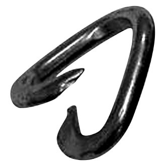 Quality Chain® - Side Chain Repair Link