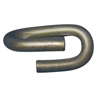 Quality Chain® - Cross Chain Repair Link