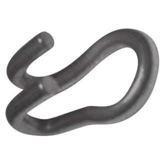 Quality Chain® - Replacement Premium Cross Chain Hook