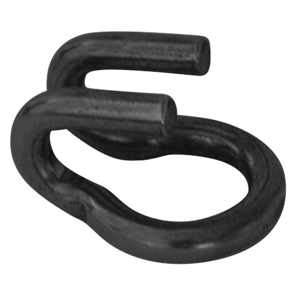 Quality Chain® - Replacement Premium Cross Chain Hook