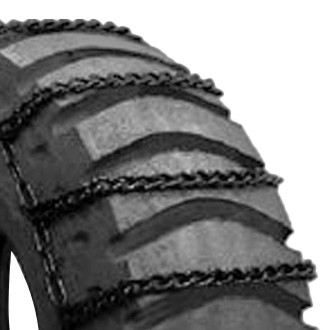 Quality Chain® - Premium Link Chains