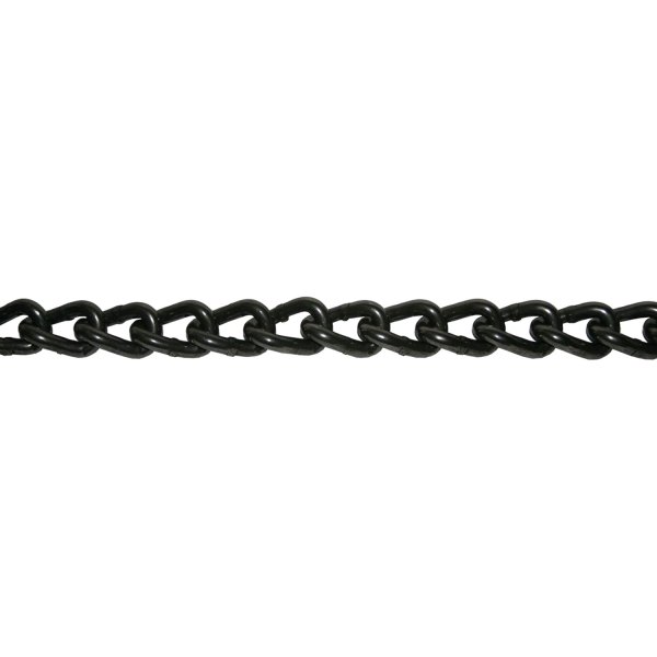 Quality Chain® - Replacement Premium Short Pitch Cross Chain Hook