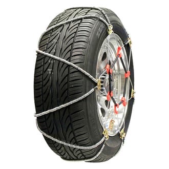 Quality Chain® - Volt Chains