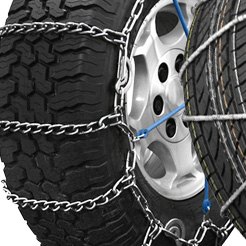Quality Chain Corp Snow Tire Chains Parts Accessories Carid Com