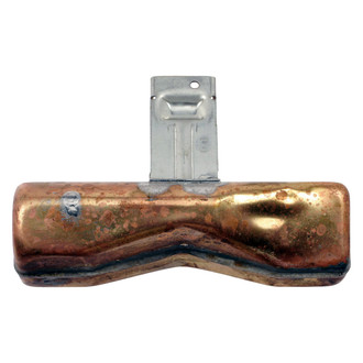 Quick Fuel Technology® - Carburetor Float