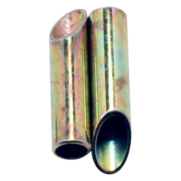 Quick Fuel Technology® 144QFT Bowl Vent Tube