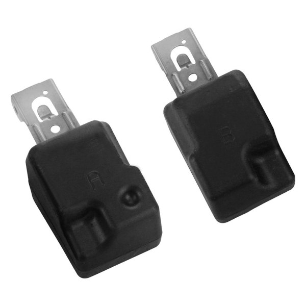 Quick Fuel Technology® 1616QFT Dual Needle and Seat Float Kit